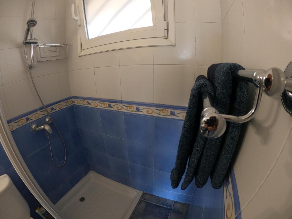 Apartamento Sunset Teneguia Puerto de la Cruz  Zewnętrze zdjęcie